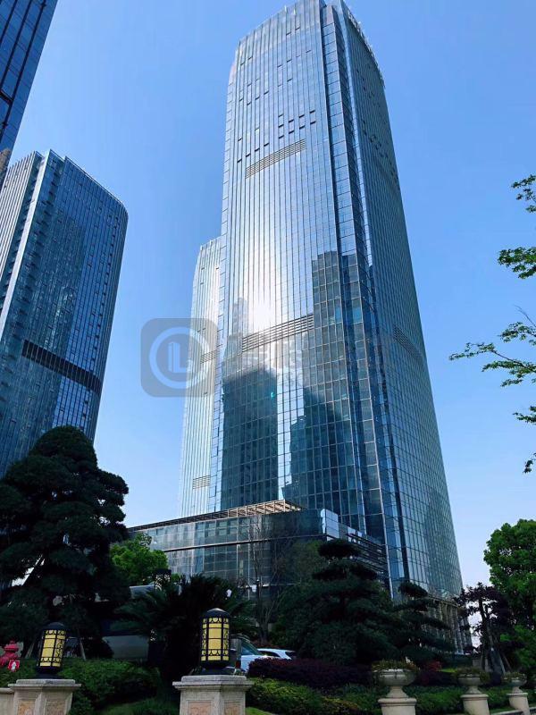 地铁五号线,十人办公精品办公室,萧山商会大厦