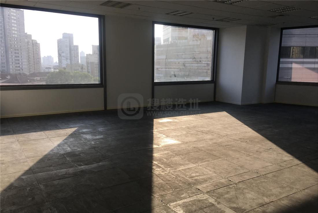 龙之梦雅仕大厦