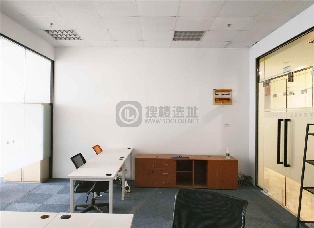 徐汇乐业天地