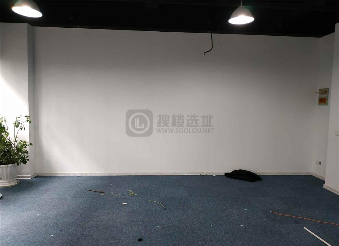 徐汇乐业天地