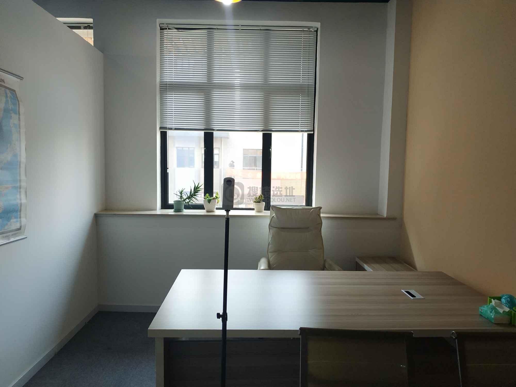 骊湾88文化创意园