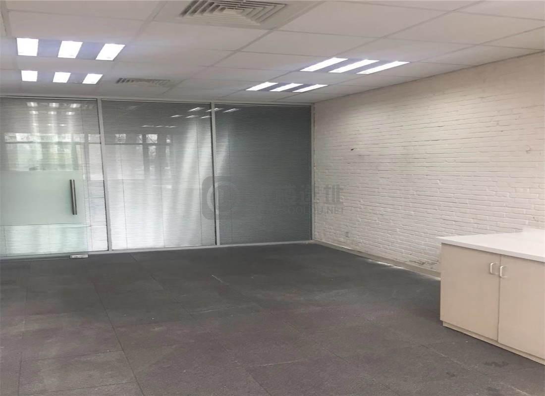 骊湾88文化创意园