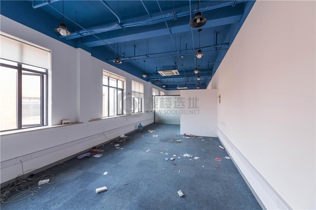 骊湾88文化创意园