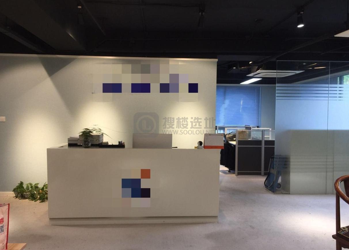 悦达国际大厦