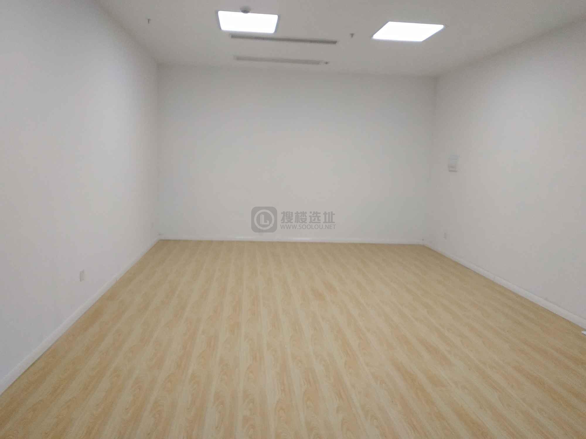 尚大国际