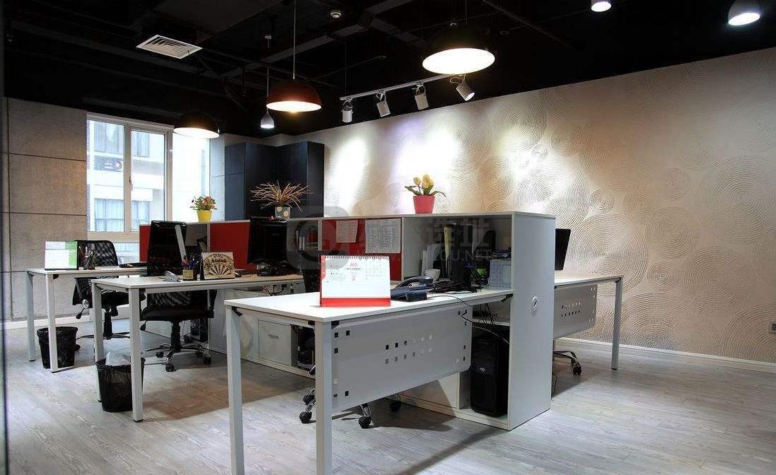 野风·现代置业大厦