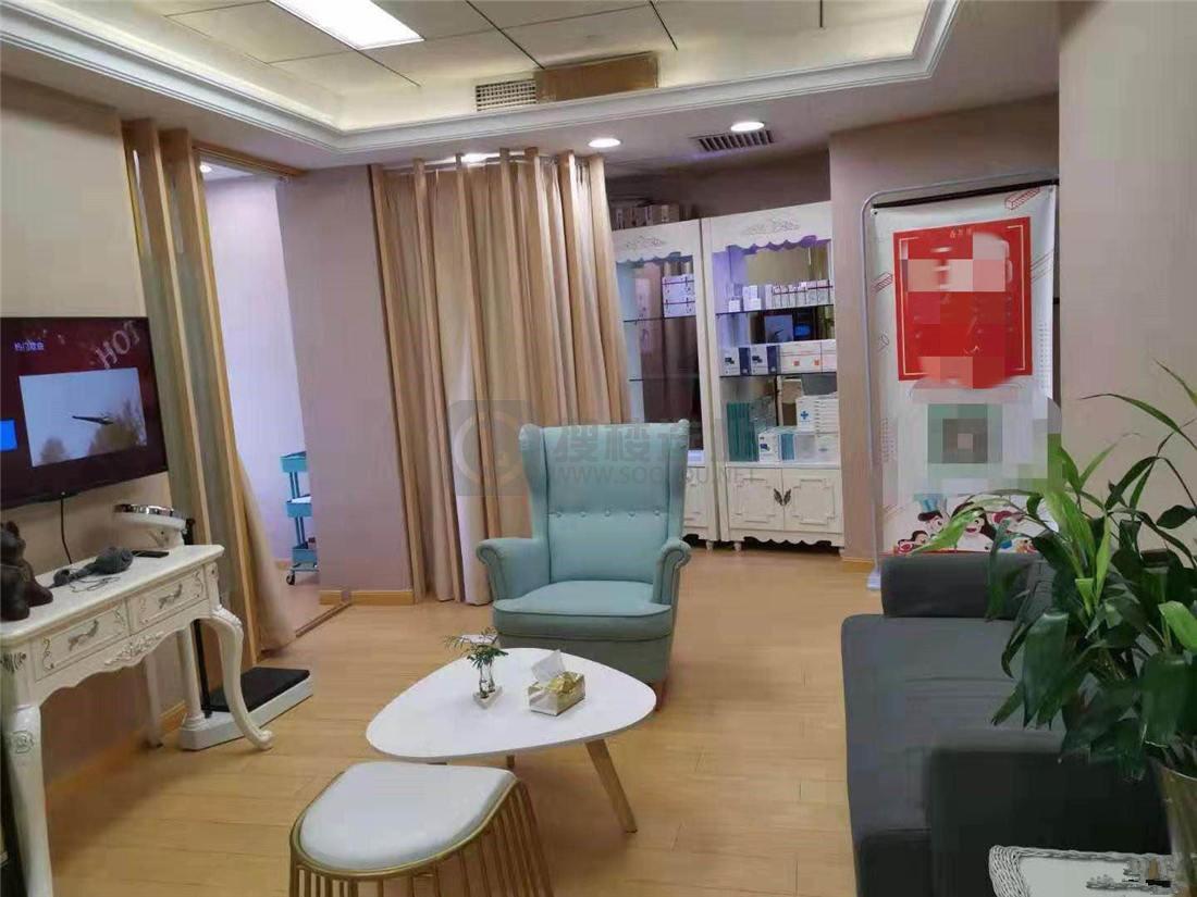 嘉汇国际广场