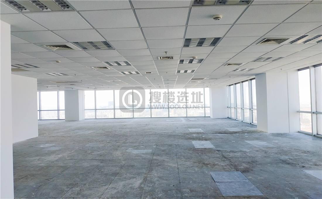 闵行凯德龙之梦