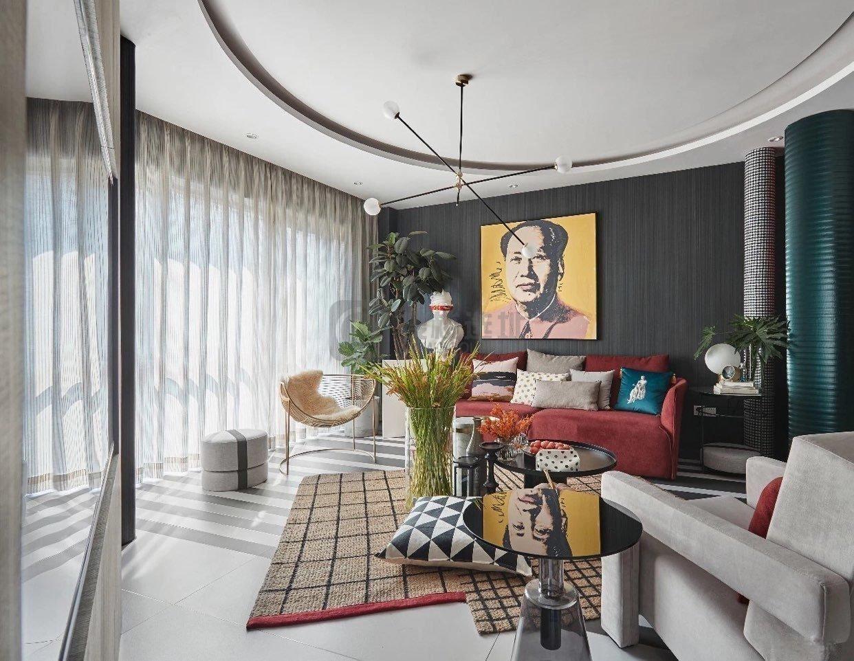 绿城西溪世纪中心