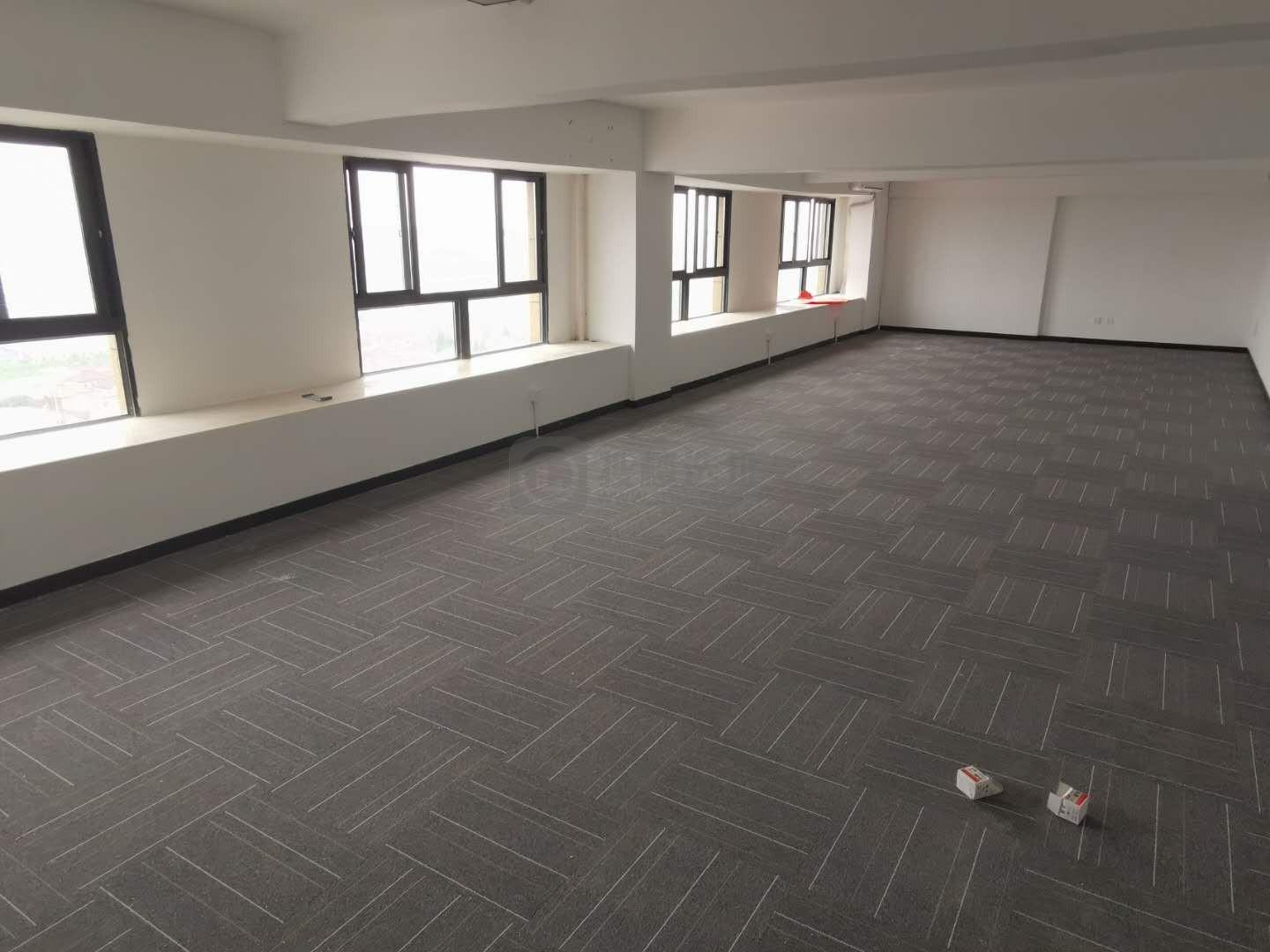 上海建筑科技园