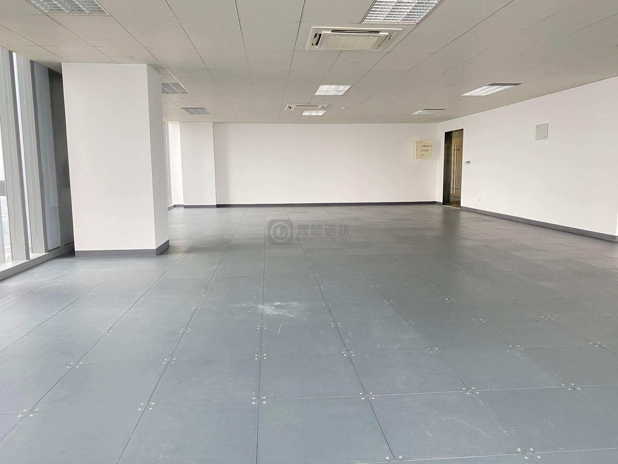 百大绿城西子国际