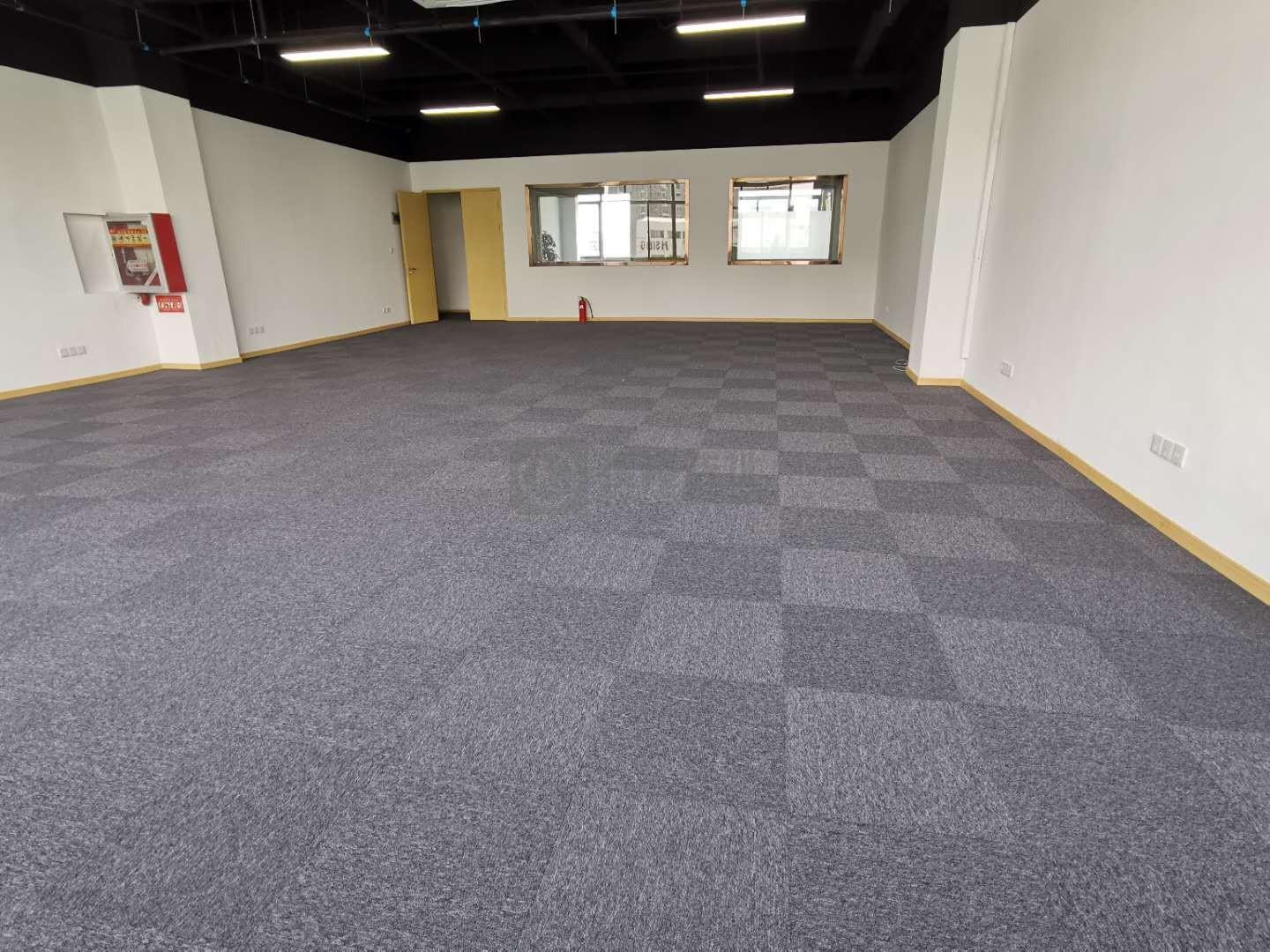 上海多礼米创业孵化基地