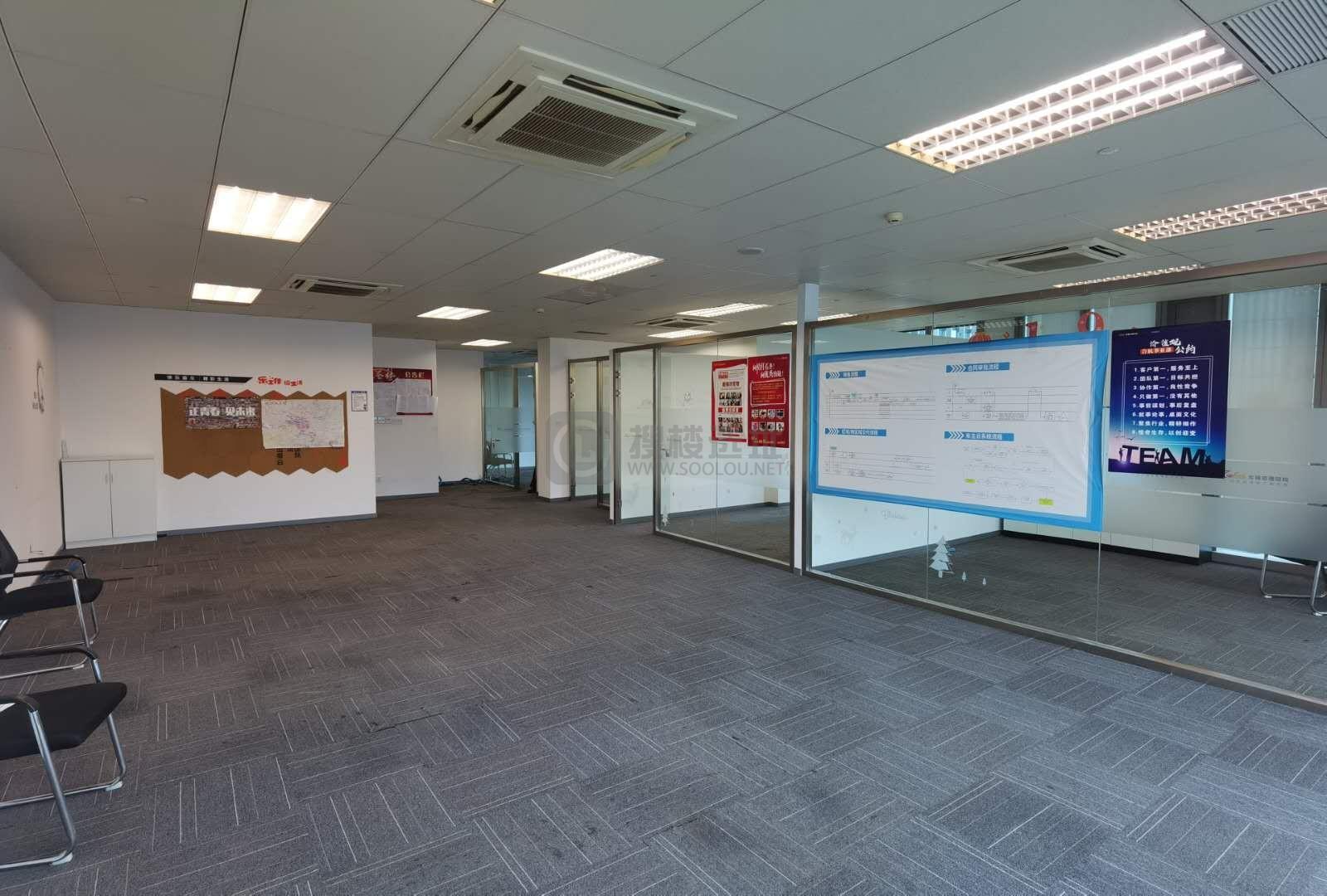 百大绿城西子国际