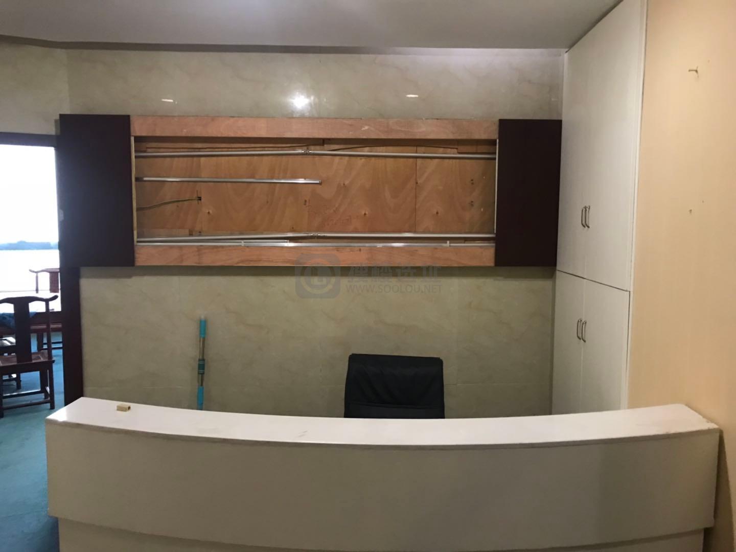 钱江国际时代广场