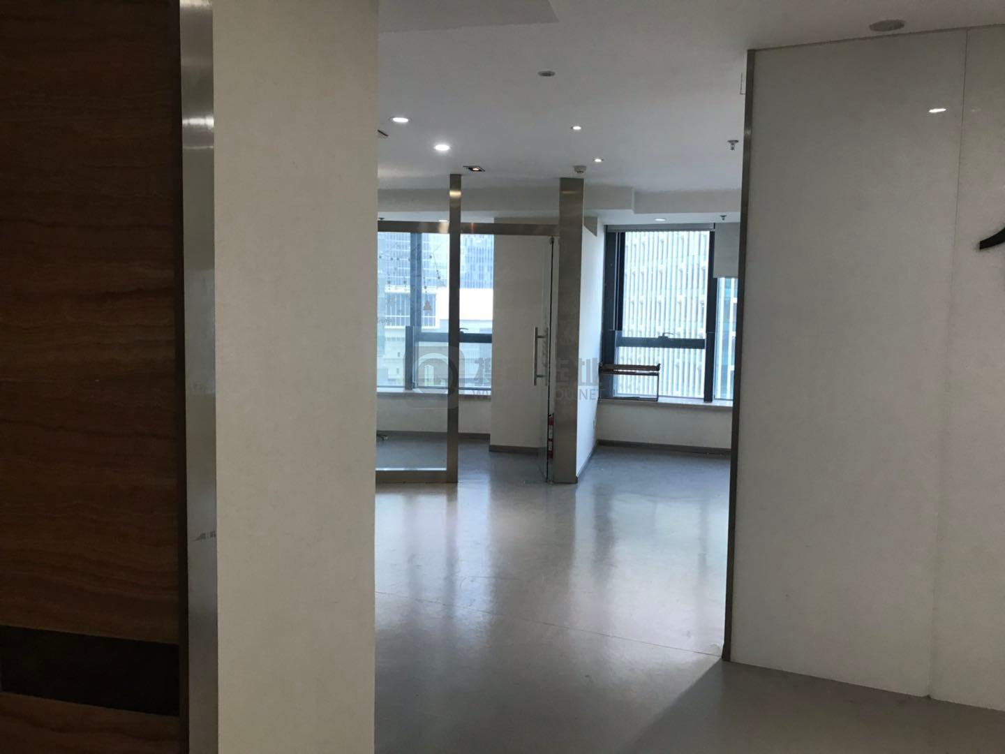 钱江国际时代广场