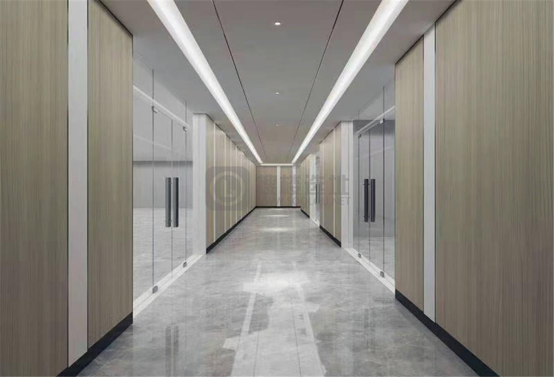 虹桥樱宝创意园