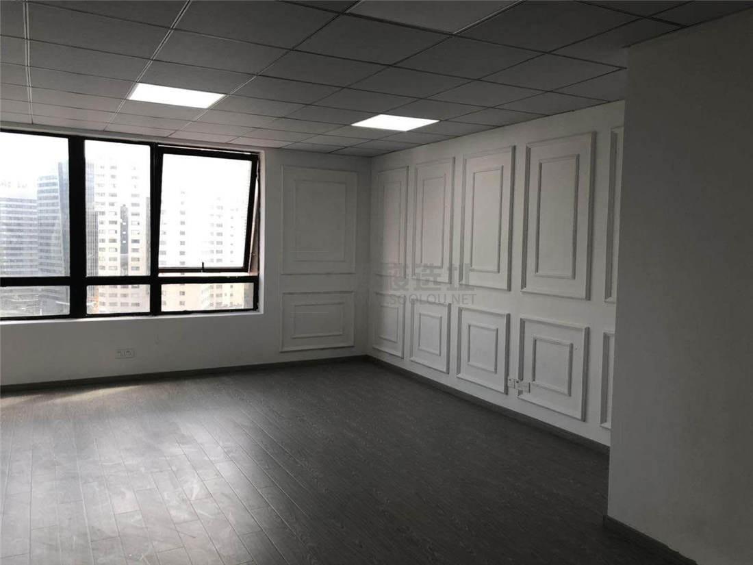 中海万锦城二期