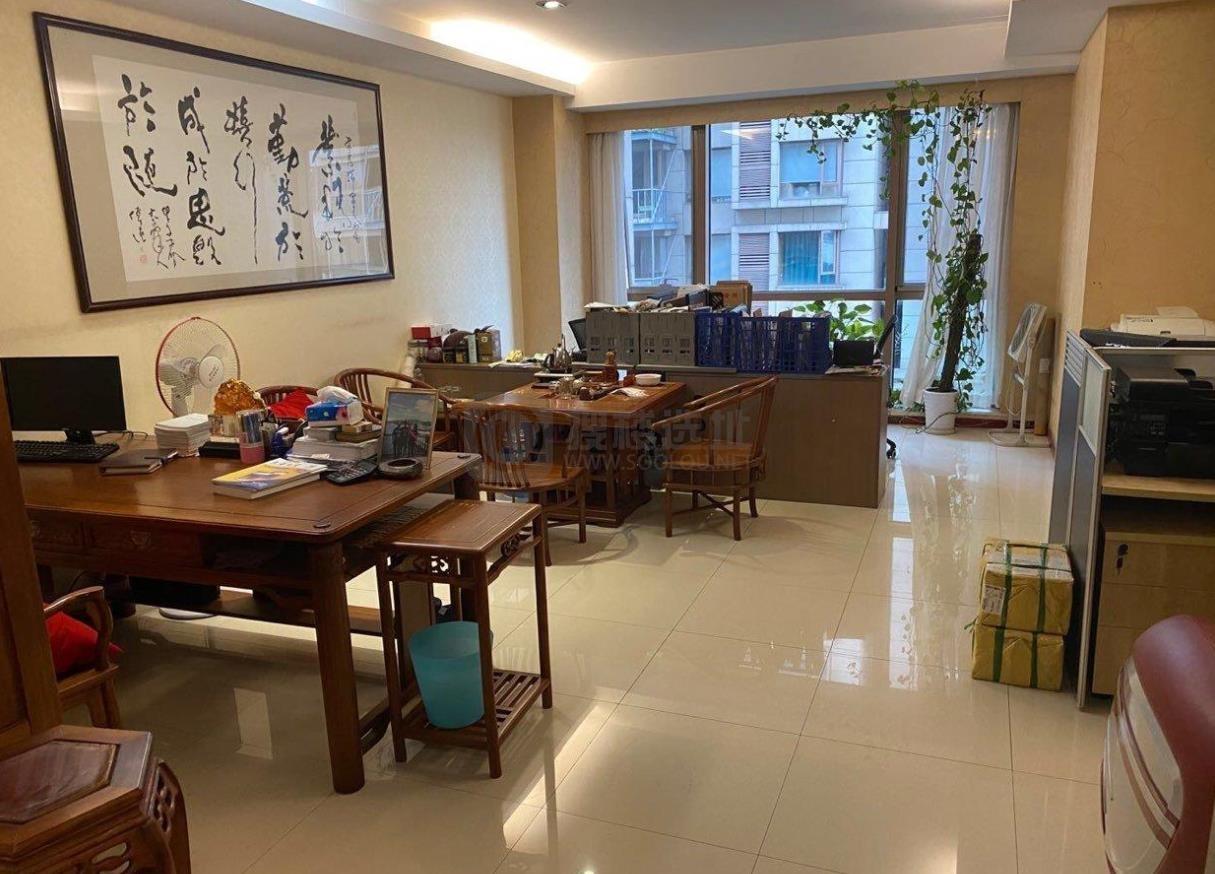 金沙商务广场