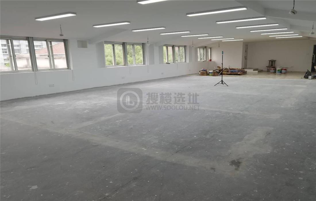 融景解园(加华广场)
