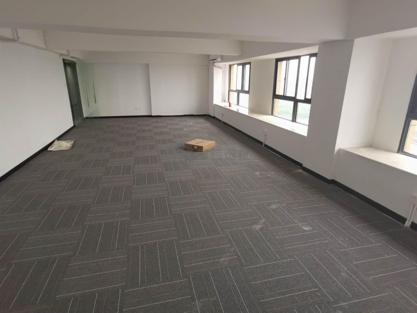 上海建筑科技园