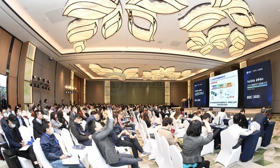 乘势而上！看滨江高新区千亿级新兴产业的创新潜力！