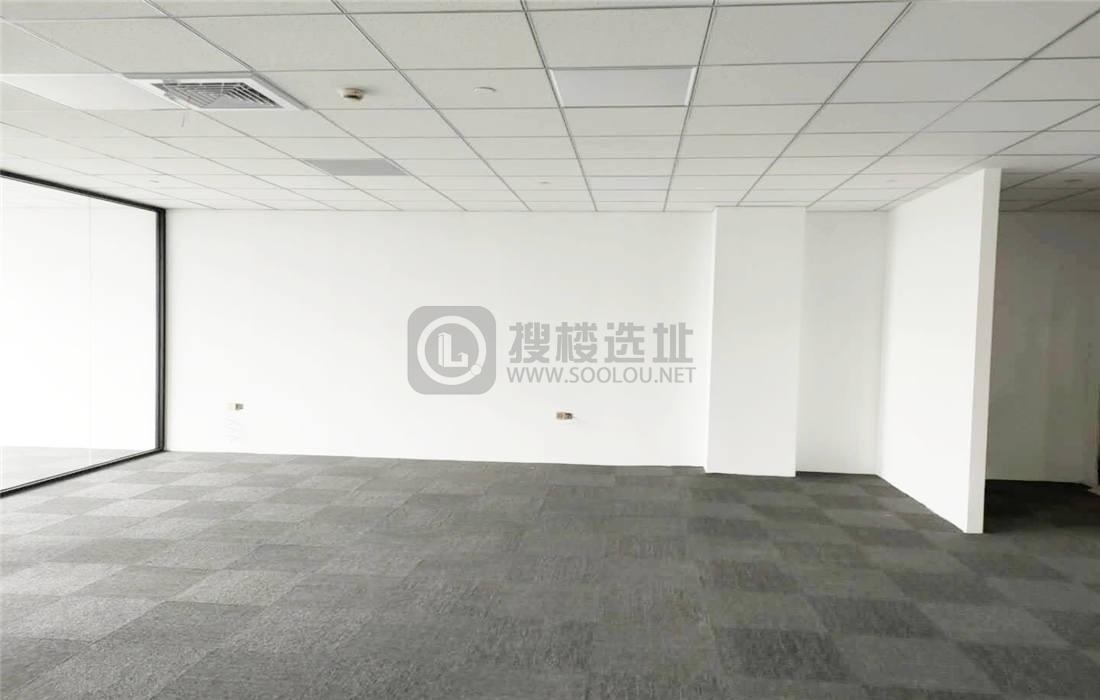 虹钦园