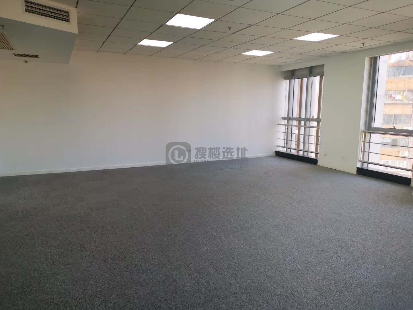 春之声大厦