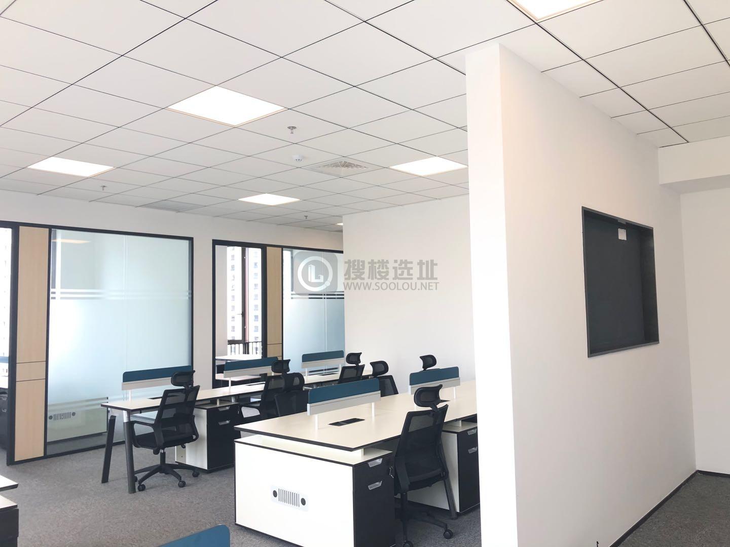 上海国际研发总部基地