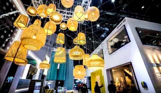 上海徐汇：紧抓“进博会”溢出效应，加快构建总部型经济新高地