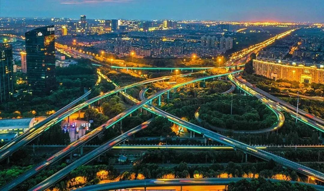 西门子、正大集团、普华永道……又一批知名企业重点项目落户闵行