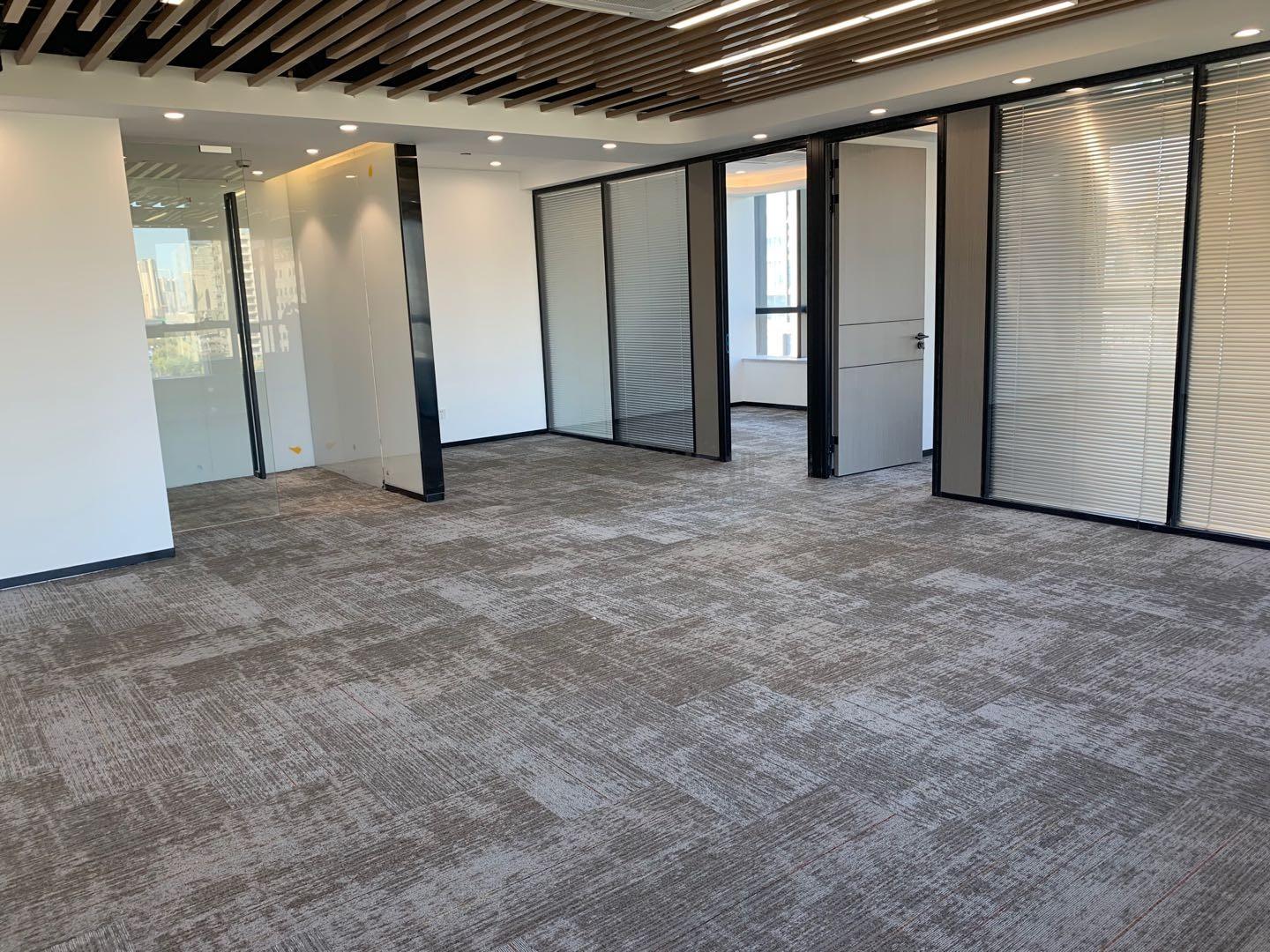 五福天星龙大厦