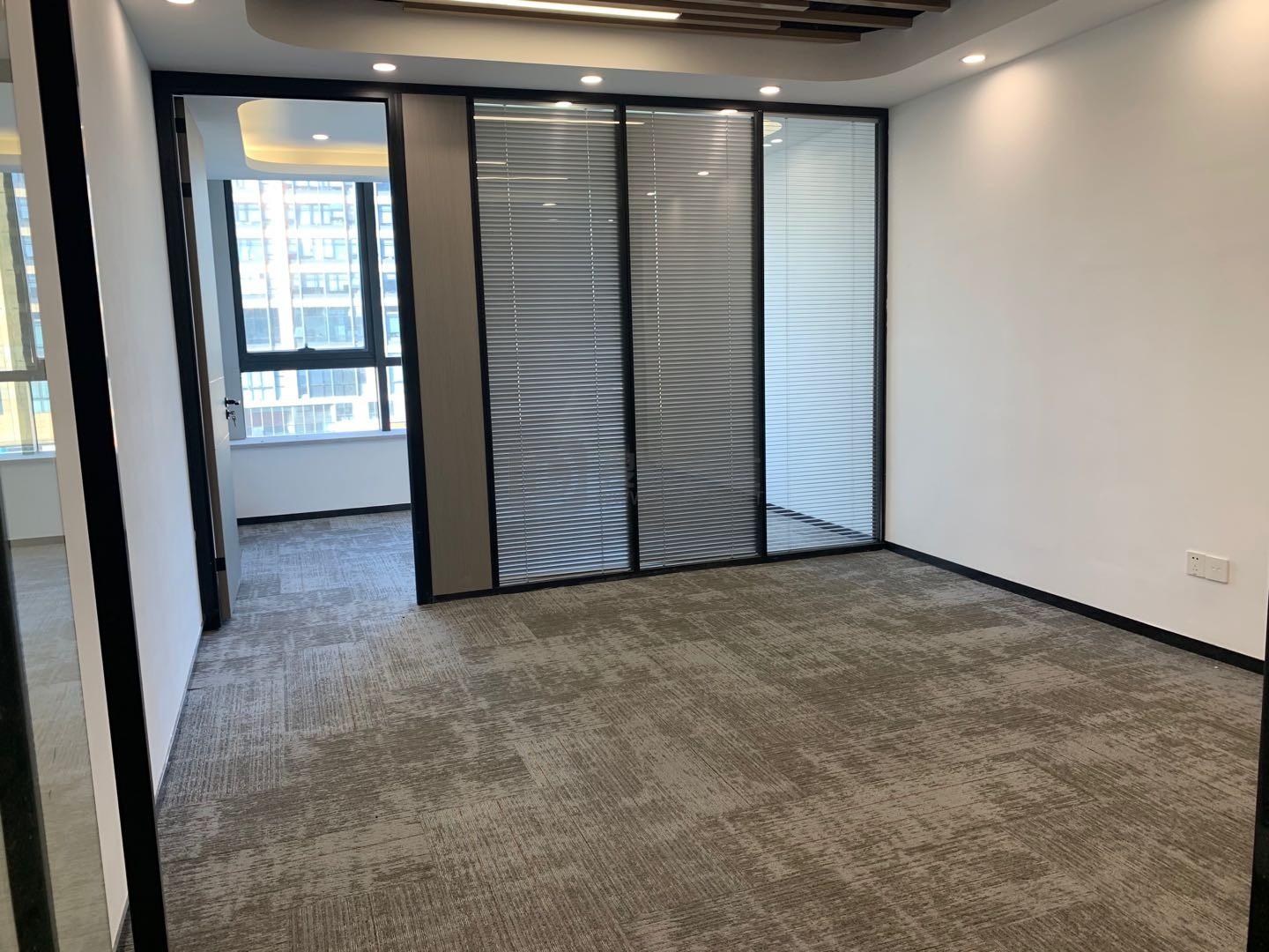 五福天星龙大厦