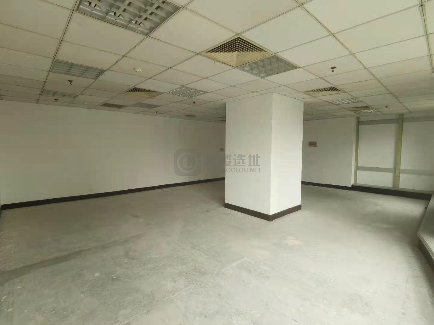 泰丰大厦