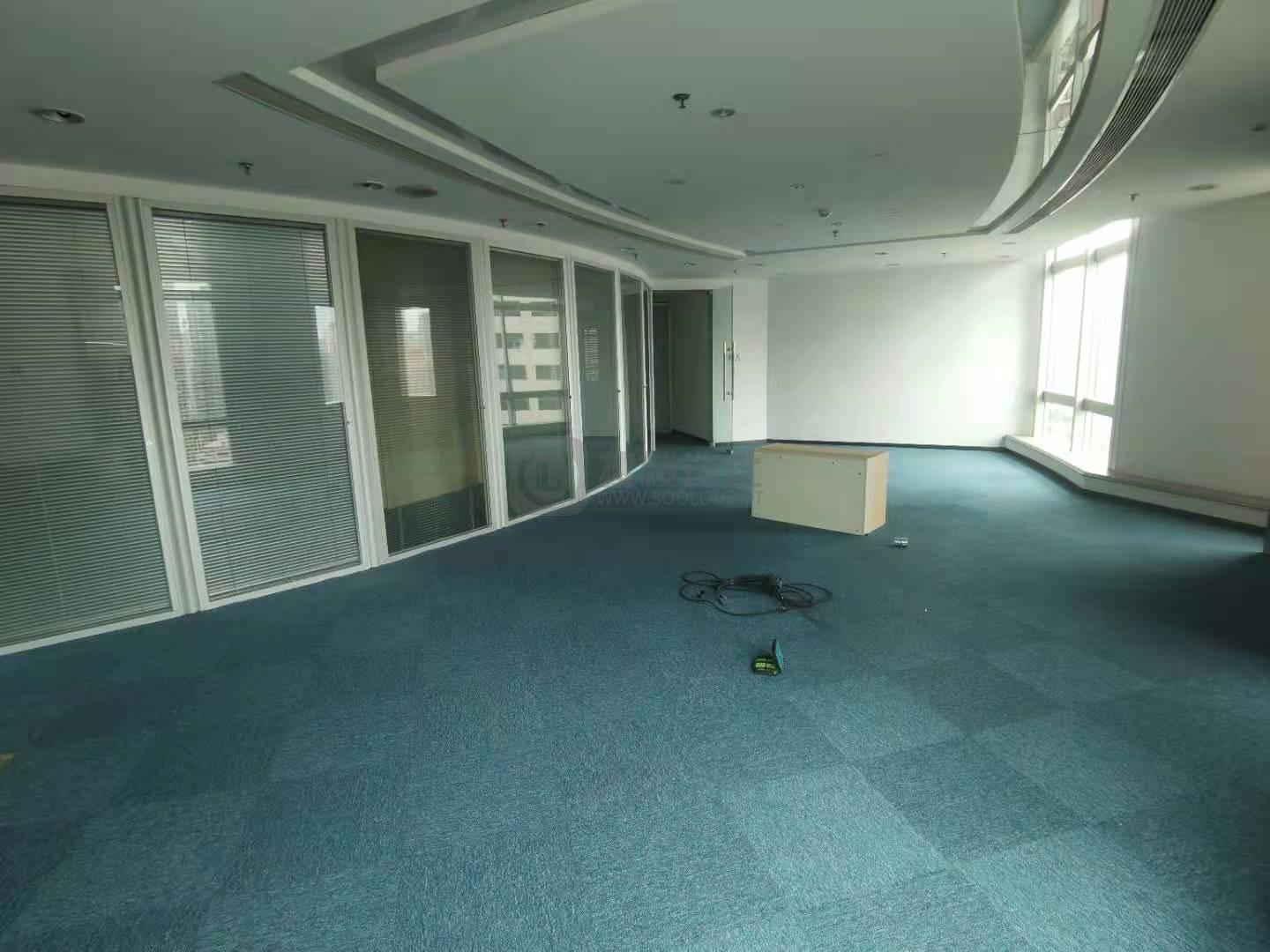 泰丰大厦