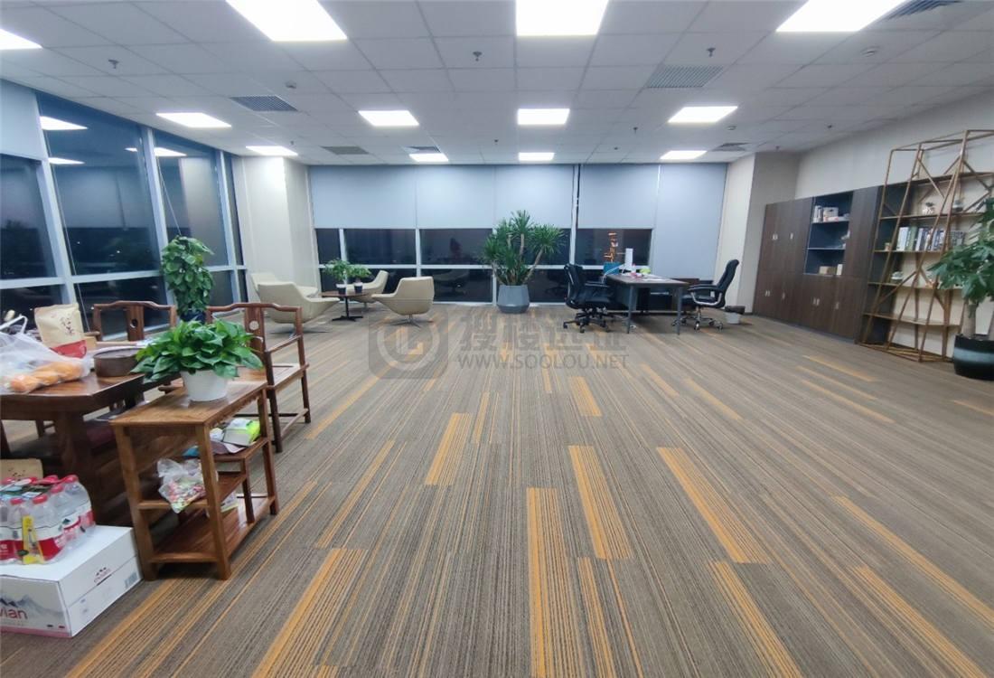 虹口凯德龙之梦