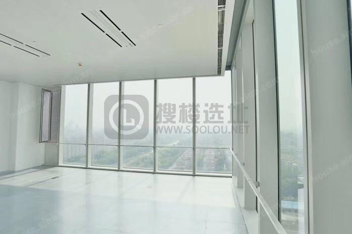 中庚环球创意中心