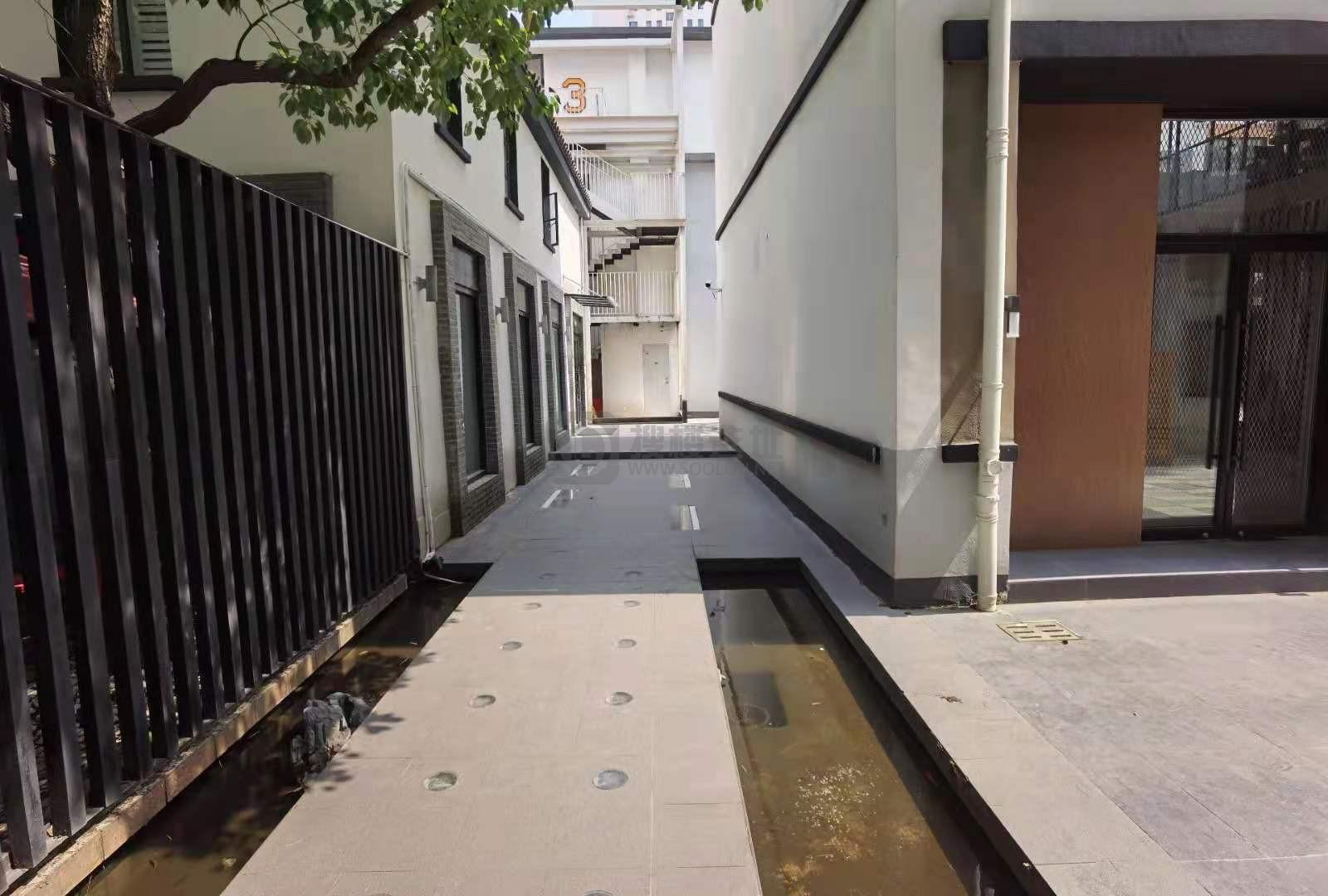 越界·500视觉园