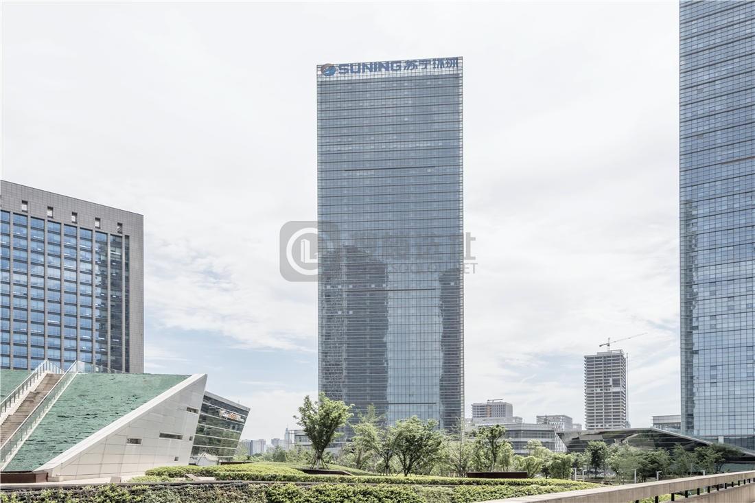 2021楼市新规，4楼以上装电梯，500米高楼不再建