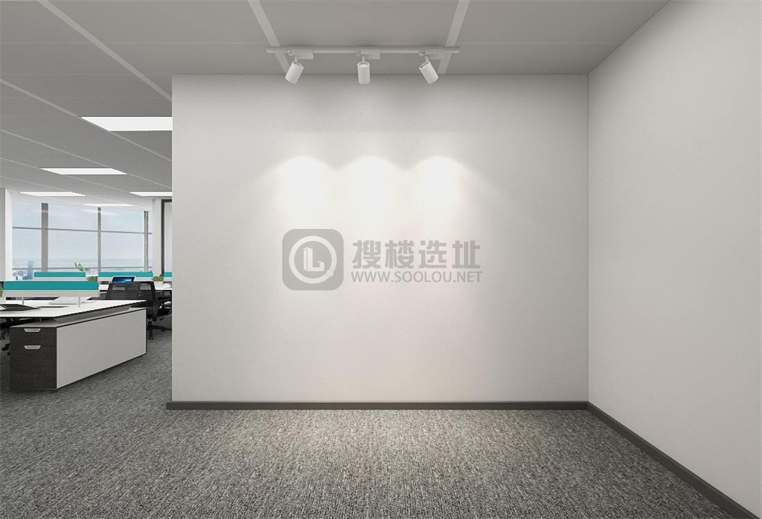 中城国际大厦