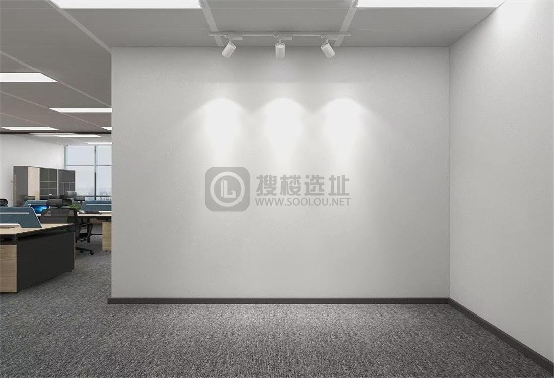 中城国际大厦