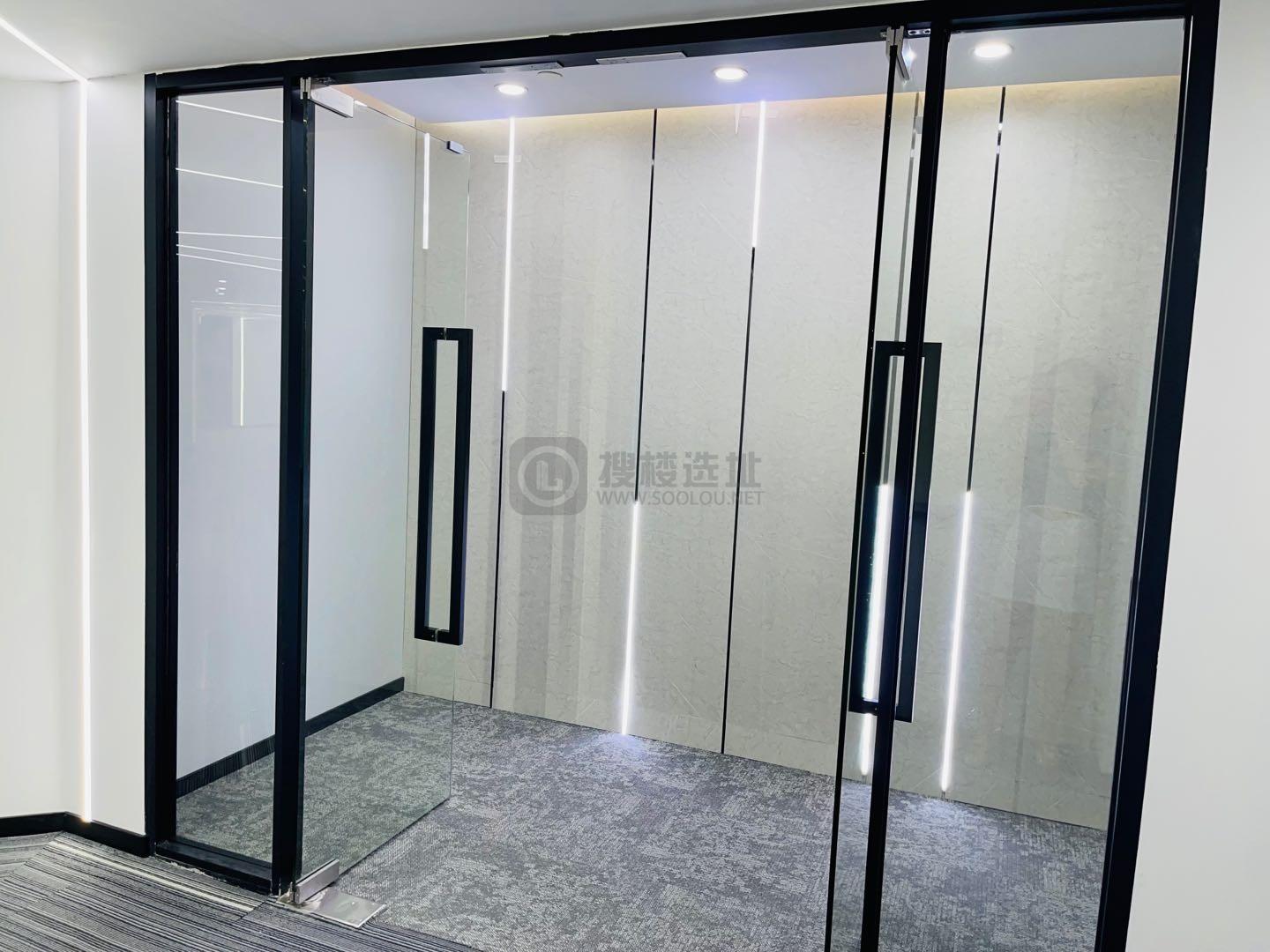 国家开发银行大厦