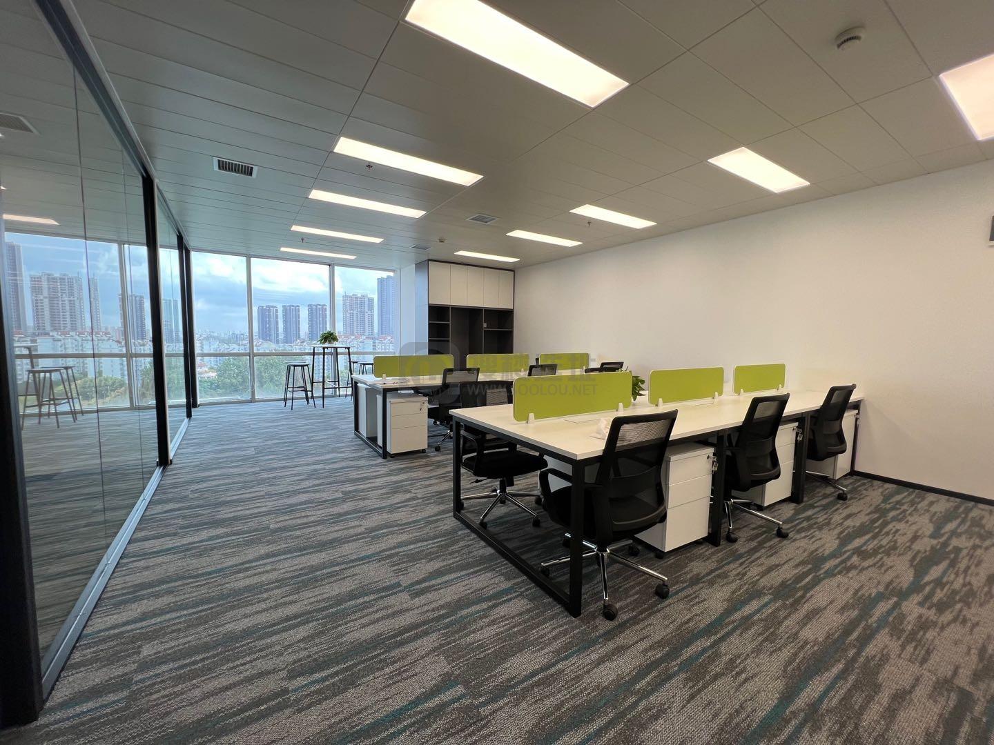 闵行凯德龙之梦