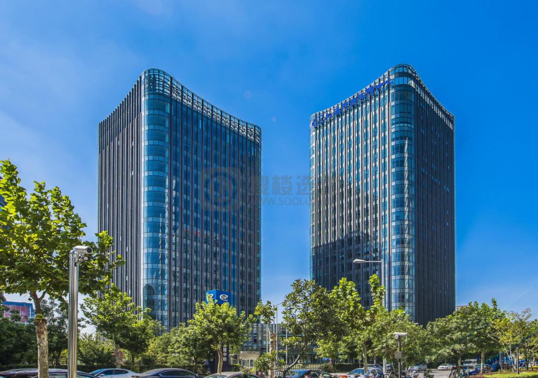 上海跨国采购中心