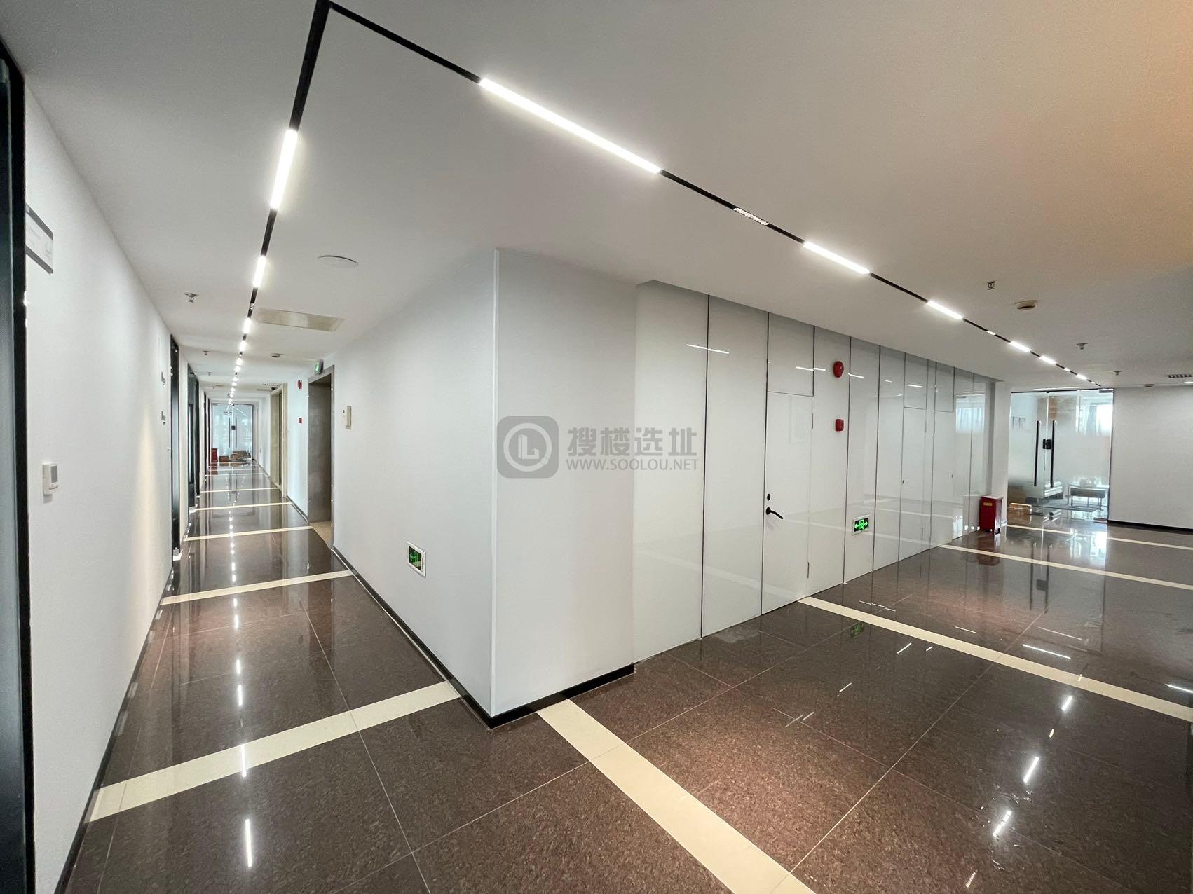 五角场万达广场