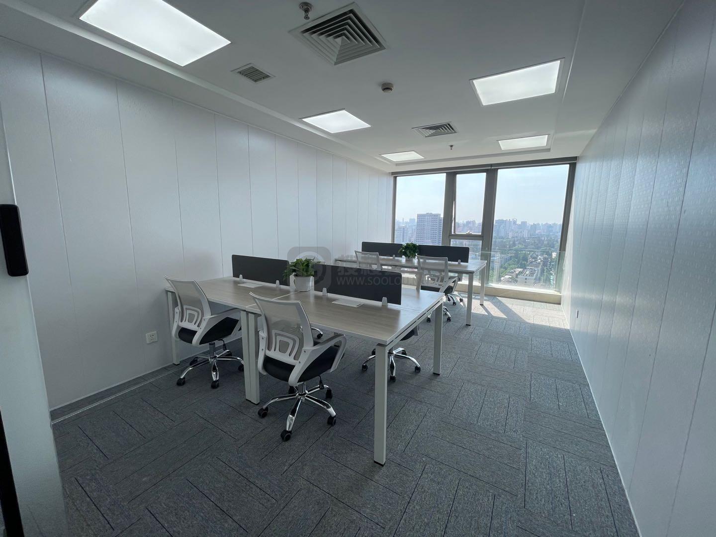 五角场万达广场