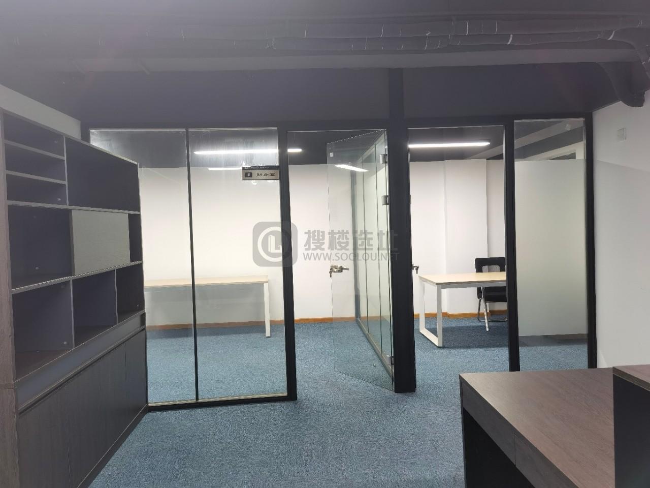 绿城西溪世纪中心