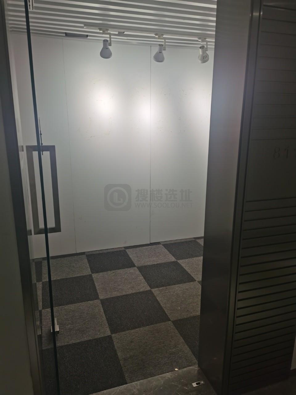 绿城西溪世纪中心