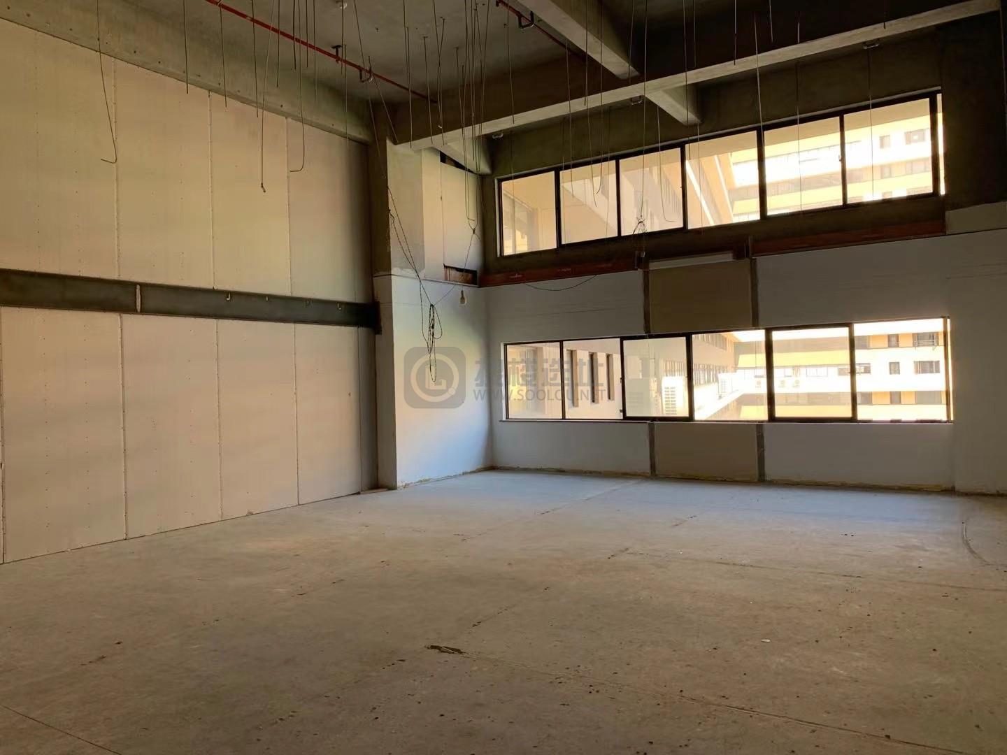 杭州数字信息产业园二期