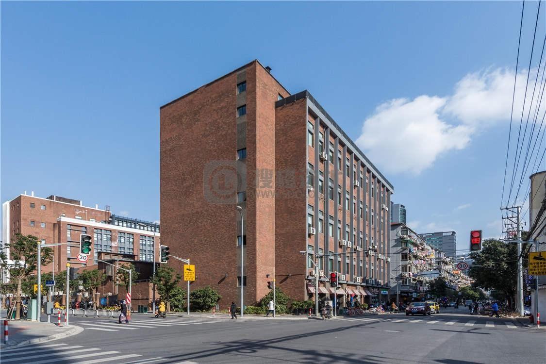 弘基创邑国际园项目租金价格怎么样？