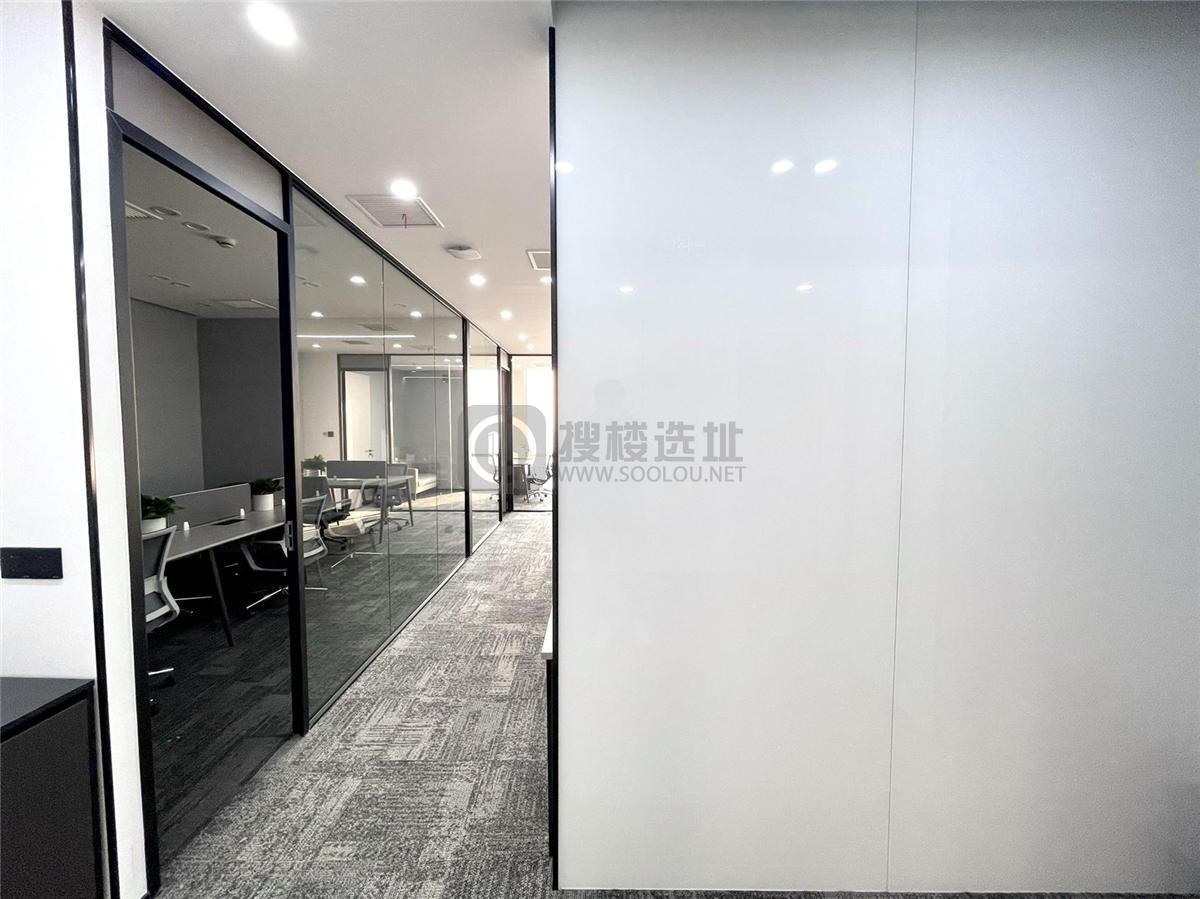 虹口凯德龙之梦